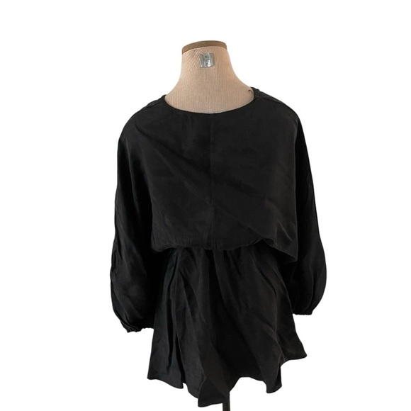 Zara Women Dress Size XS - Picture 2 of 6